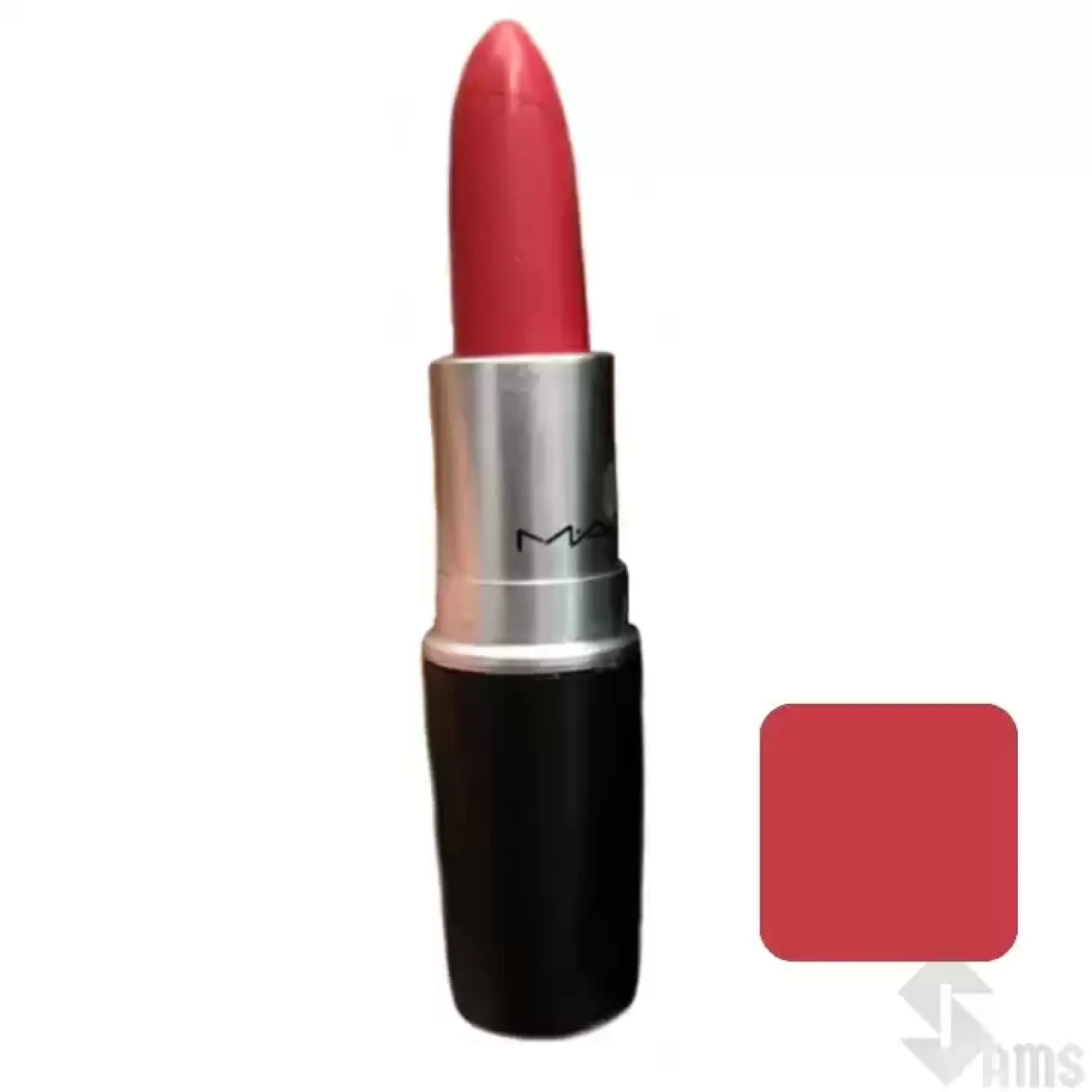 mac lady danger lipstick.webp